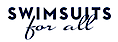 Swimsuitsforall logo