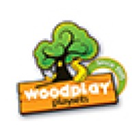 Woodplay logo