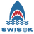 Swisok logo