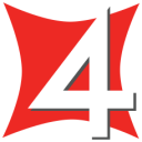 Swiss4win logo