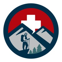 Swissactivities logo