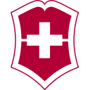 Swissarmy logo