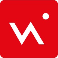 swissbankers.ch logo