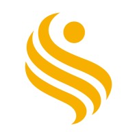 swisscasinos.ch logo