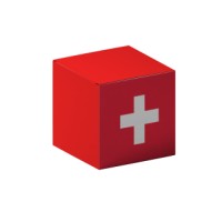 SwissMailBox logo
