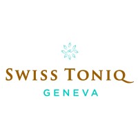 Swiss Toniq Geneva logo