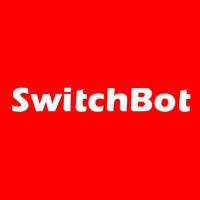 SwitchBot logo