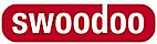 Swoodoo logo