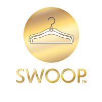 Www SwoopHanger logo