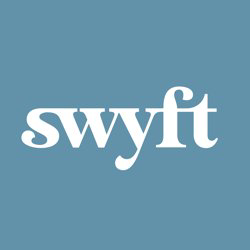 Swyft Home logo