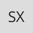 Terracotta warriors and horses logo