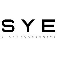 Syewatches logo