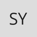 Syhbay logo