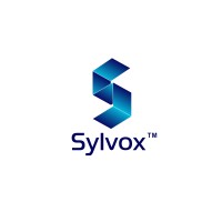Sylvox logo