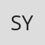 Sylvoxtv Com logo