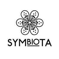 Symbiota logo