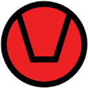 Symbolsofswingers logo