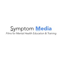 Symptom Media, LLC logo