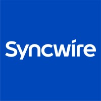 Syncwire logo