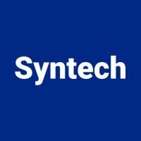 syntechhome logo