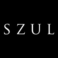 Szul logo