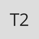 T23 Intelliad logo