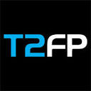 T2fp logo