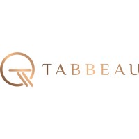 Tabbeauplace logo