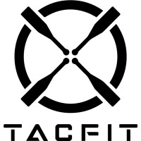 Tacfit logo
