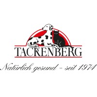 Tackenberg logo