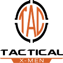 tacticalxmen logo