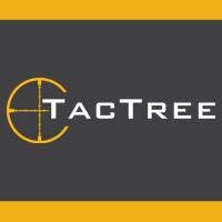 TacTree logo