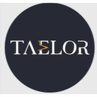taelor.style logo