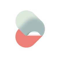 Tafelzeilonline logo