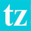 tageszeitung24 Test Abo logo