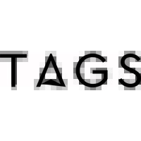 Tags logo