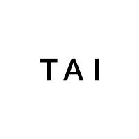 Taijewelry logo