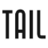 Tail Activewear logo