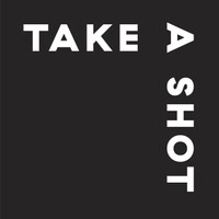 Takeashot logo