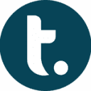 Taketrava logo