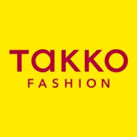 Takko logo