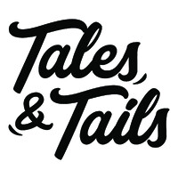 Tales & Tails logo