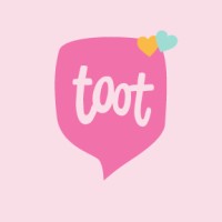 Talking Out of Turn logo