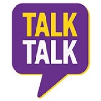 talktalk.ch logo