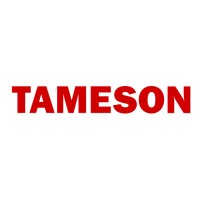 Tameson logo