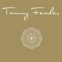Tammyfender logo