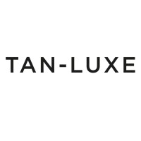 Tan Luxe logo