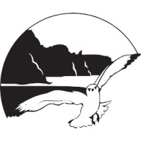 Tanaq Government Services logo