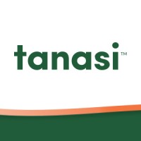 Tanasi logo