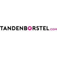 Tandenborstel logo